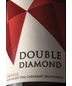 2016 Schrader Cellars - Double Diamond Cabernet Sauvignon (750ml)