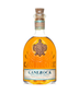 Canerock Jamaican Spiced Rum