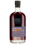 Spirit Works Barrel Reserve Sloe Gin | Quality Liquor Store