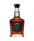 Jack Daniels Single Barrel Select Tennessee Whiskey 750ML