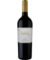 Goldschmidt Fidelity Red Wine ">