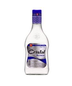 Cristal Sin Azucar - 750ml - World Wine Liquors
