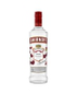 Smirnoff Cherry Vodka 750ml