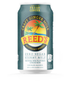 Reed's Ginger Beer Dark and Stormy RTD 4pk 12oz cans