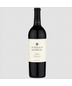 Gundlach Bundschu Merlot 750ml