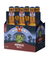 Victory Brewing Co. Hop Devil Ale &#8211; 6 Pack