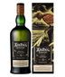 Buy Ardbeg Anthology The Harpy's Tale 13 Year Old Scotch Whisky