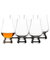 Glencairn Whiskey Glasses Set Of 6