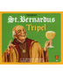 St. Bernardus - Tripel (750ml)