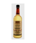 Hirsch Selection Special Reserve American Whiskey 45% ABV 750ml