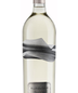 2021 The Prisoner Wine Company Blindfold Blanc de Noir 750ml