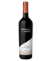 Terrazas Cabernet Sauvignon Reserva Mendoza Argentina 2021