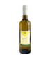 2020 Left Foot Charley Pinot Grigio Old Mission Peninsula