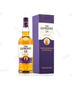 Glenlivet 14 year Cognac Cask Single Malt Scotch 750ml