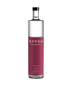 Effen Raspberry Flavored Vodka 75 750 ML
