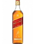 Johnnie Walker - Red Label 750ml