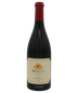 2018 Morlet Joli Coeur Pinot Noir Fort Ross-Seaview 750ml