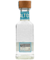 Olemca Altos Plata Tequila 375ml