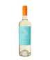 Line 39 - Sauvignon Blanc NV (375ml)