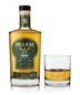 Alltech - Pearse Irish Whiskey (750ml)