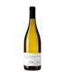 2022 Domaine Yohan Lardy Beaujolais Villages Les Bruyeres Blanc