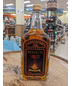Neisson - Reserve Speciale Rhum 10yrs French Oak 94 Proof (1L)