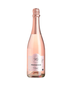 90+ Prosecco Rose Lot 197