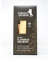Cowgirl Creamery Organic Flatbread Crackers, Olive Oil & Sea Salt