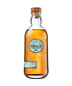 Roe & Co Blended Irish Whiskey 750ml