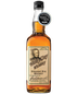 James E. Pepper Old Henry Clay Straight Rye Whiskey 750 Ml