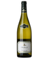 La Chablisienne - Chablis La Sereine (750ml)