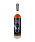 Eagle Rare 10 Year Old Bourbon Whiskey 750ml