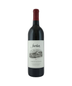 Jordan Winery Cabernet Sauvignon