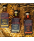 Buy Laws Whiskey House Whiskey | Quality Liquor Store
