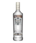 Smirnoff Coconut Vodka