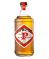 Buy Powers Gold Label Irish Whiskey | Quality Liquor Store