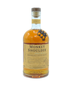 Monkey Shoulder Blended Scotch Whisky 750ml
