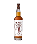 Redwood Empire 'Pipe Dream' Bourbon Whiskey