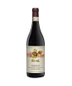 2018 Vietti Barolo Castiglione 750ml