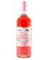 Sweet Bitch - Moscato Rose (1.5L)