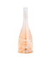 2021 Roubine La Vie En Rose Magnum 1.5L | Cases Ship Free!