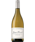 Jacques Dumont Sauvignon Blanc Loire France 750ml