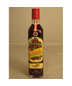 Gabriel Boudier Creme de Framboises Liqueur Dijon France 750ml