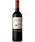 Catena - Cabernet Sauvignon 750ml