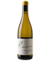 2020 Racines Bentrock Vineyard Chardonnay