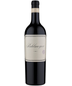 2021 Pahlmeyer Merlot Napa Valley 750mL