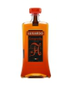Luxardo Amaretto - 1.14 Litre Bottle