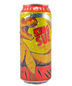 Toppling Goliath Brewing Co. - King Sue Double IPA (4 pack 16oz cans)