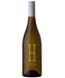 2022 Head High - Chardonnay (750ml)