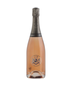 Barons de Rothschild Brut Champagne Rose | Cases Ship Free!